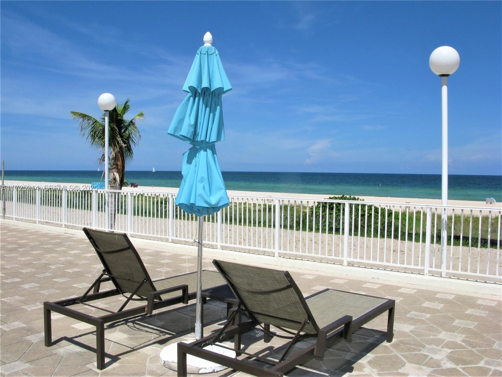 5701 Collins Avenue 1011, Miami Beach, FL 33140 photo 21