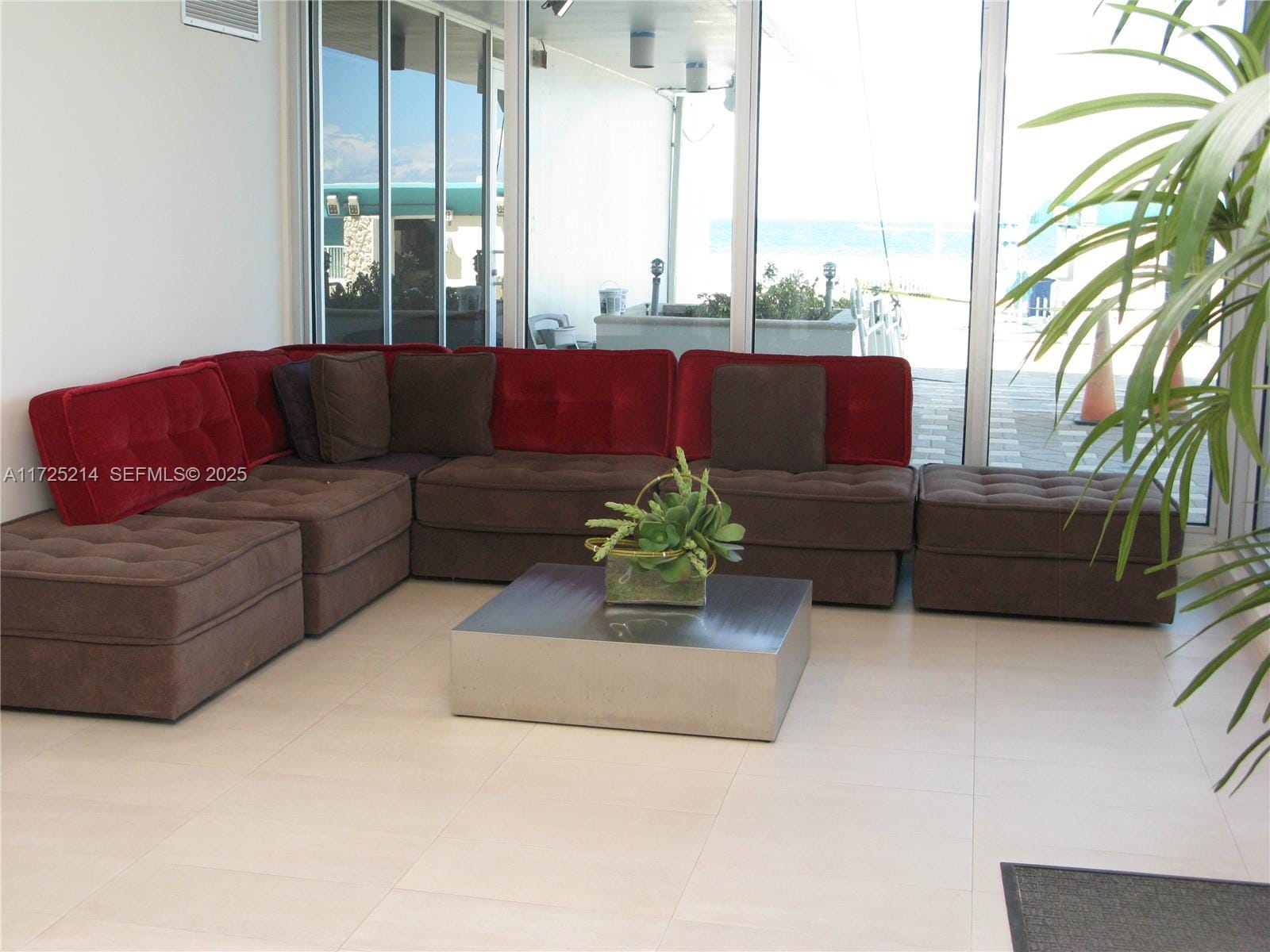 5701 Collins Avenue 1011, Miami Beach, FL 33140 photo 23