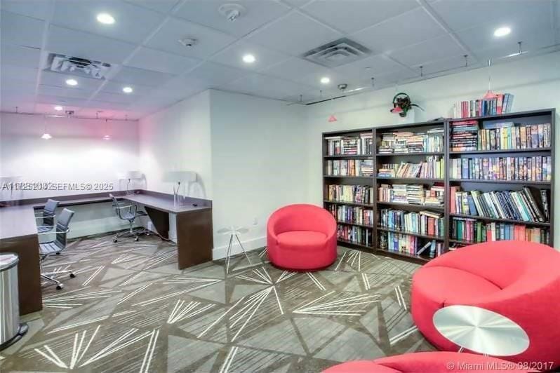 5701 Collins Avenue 1011, Miami Beach, FL 33140 photo 25