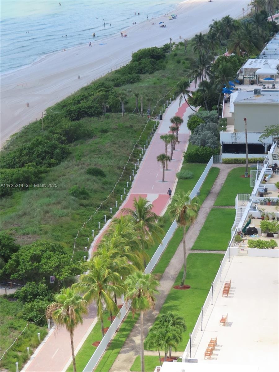 5701 Collins Avenue 1011 — photo 5