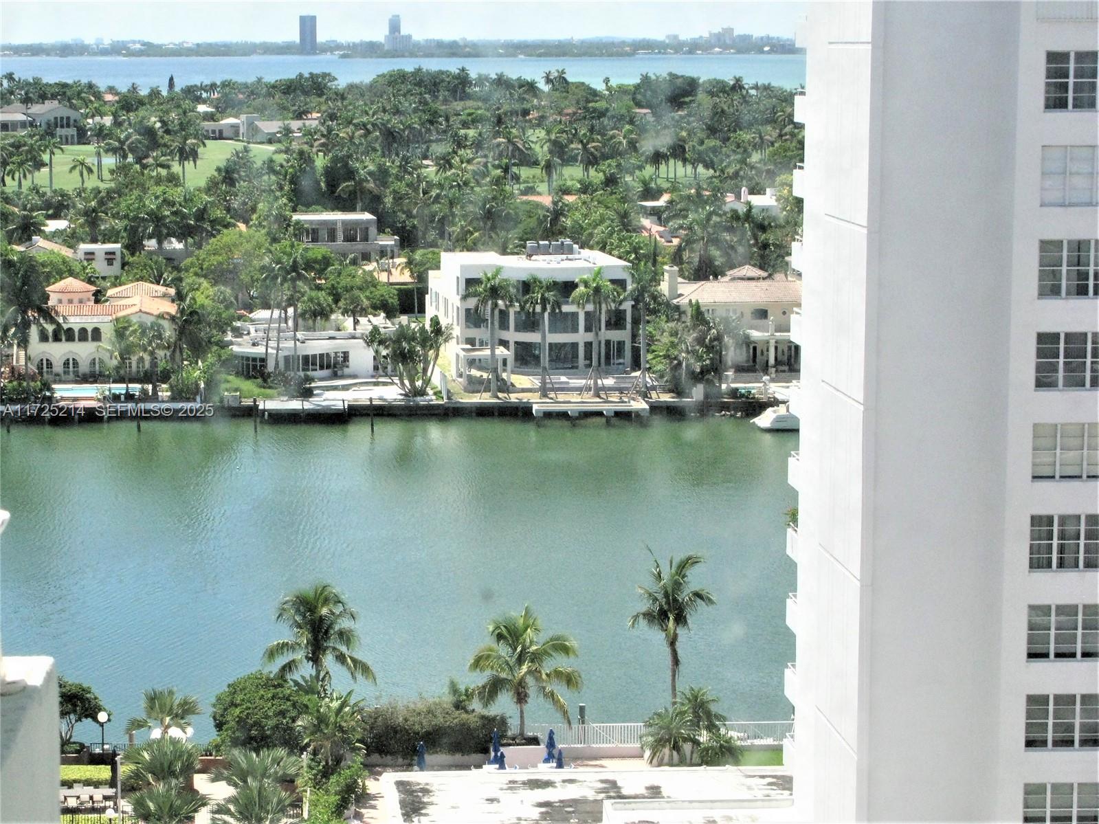 5701 Collins Avenue 1011, Miami Beach, FL 33140, Miami Beach