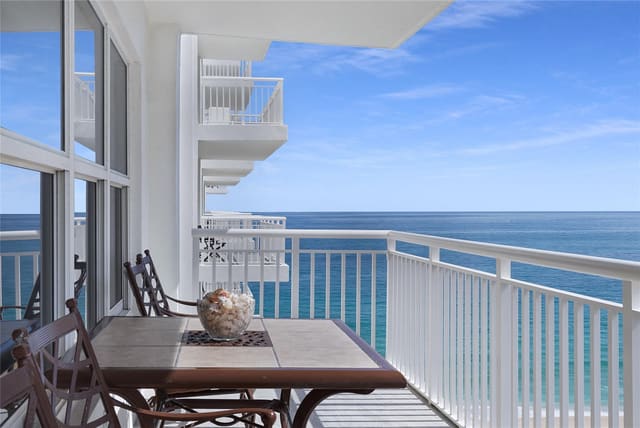 3850 Galt Ocean Drive 1105, Fort Lauderdale, FL 33308