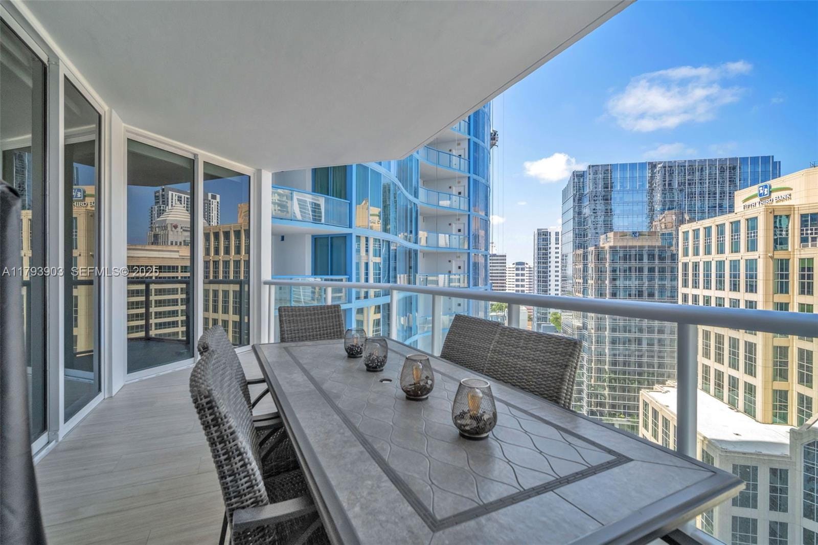 333 Las Olas Way 2209, Fort Lauderdale, FL 33301 photo 11