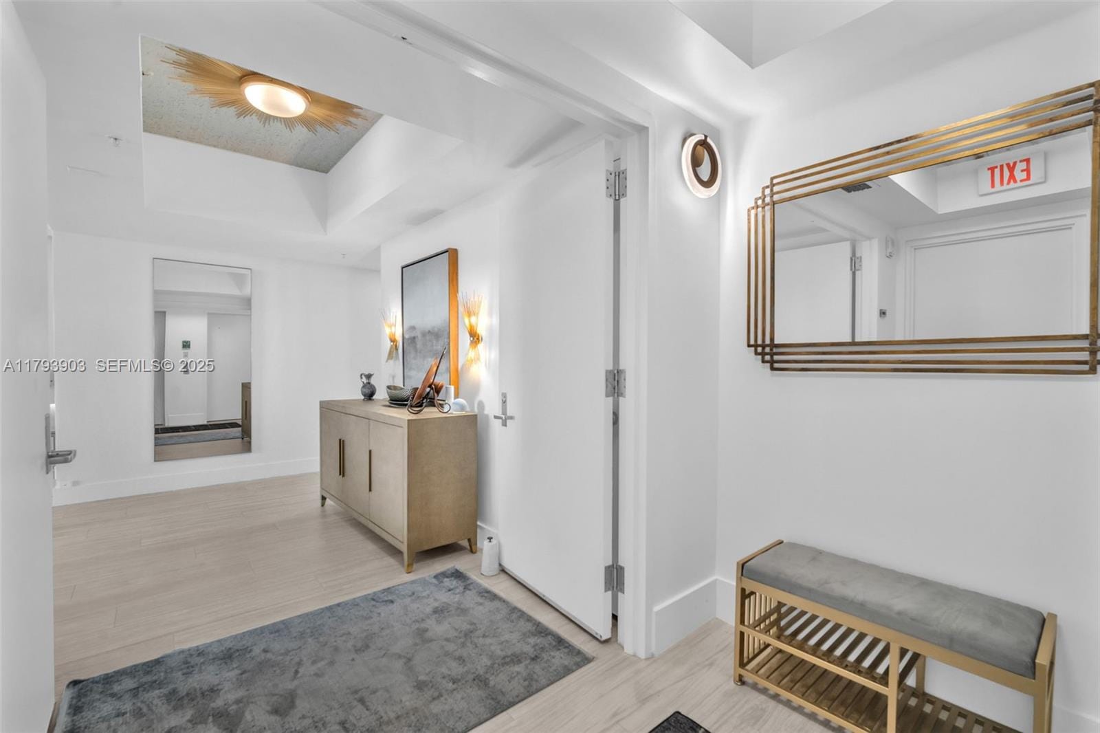 333 Las Olas Way 2209, Fort Lauderdale, FL 33301 photo 14