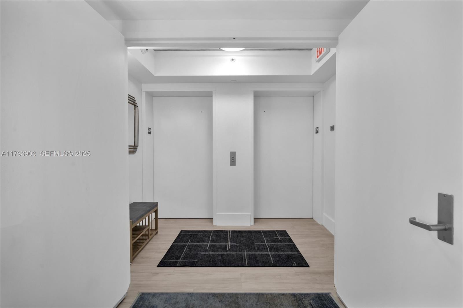 333 Las Olas Way 2209, Fort Lauderdale, FL 33301 photo 15
