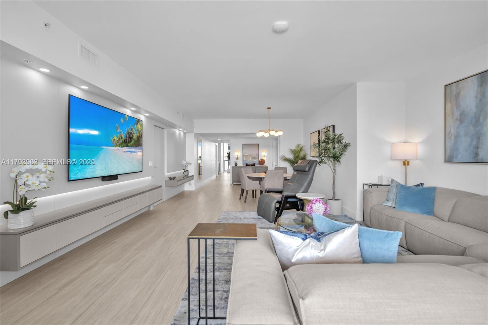 333 Las Olas Way 2209, Fort Lauderdale, FL 33301 photo 16