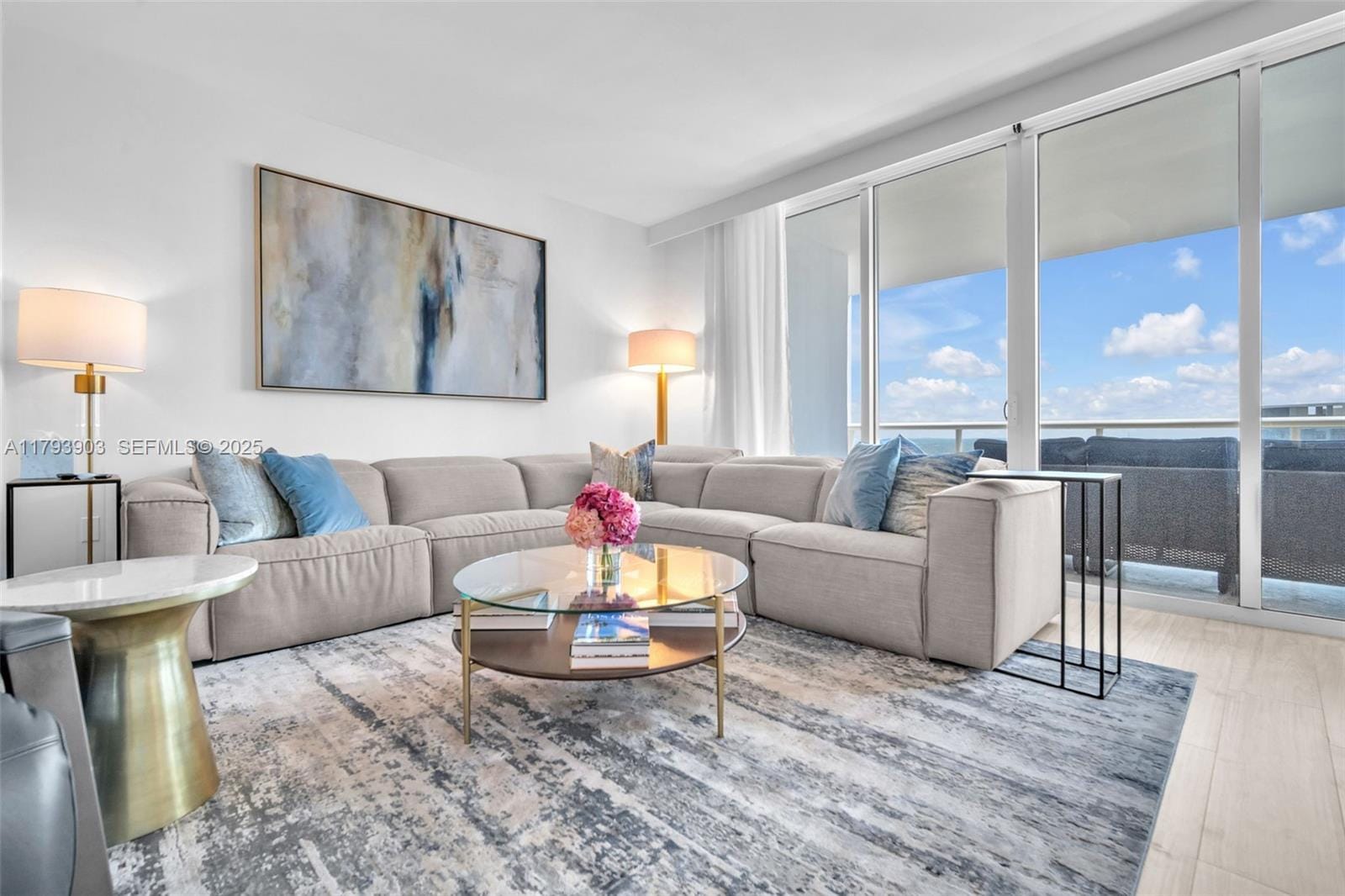 333 Las Olas Way 2209, Fort Lauderdale, FL 33301 photo 17