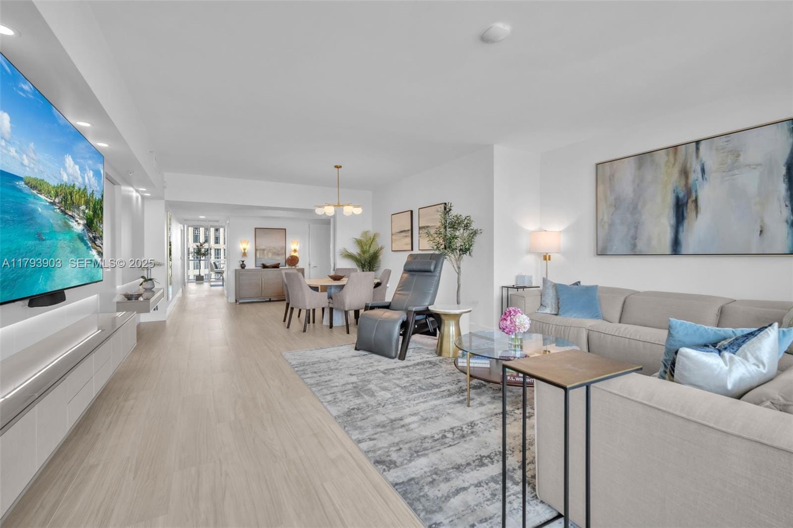 333 Las Olas Way 2209, Fort Lauderdale, FL 33301 photo 18
