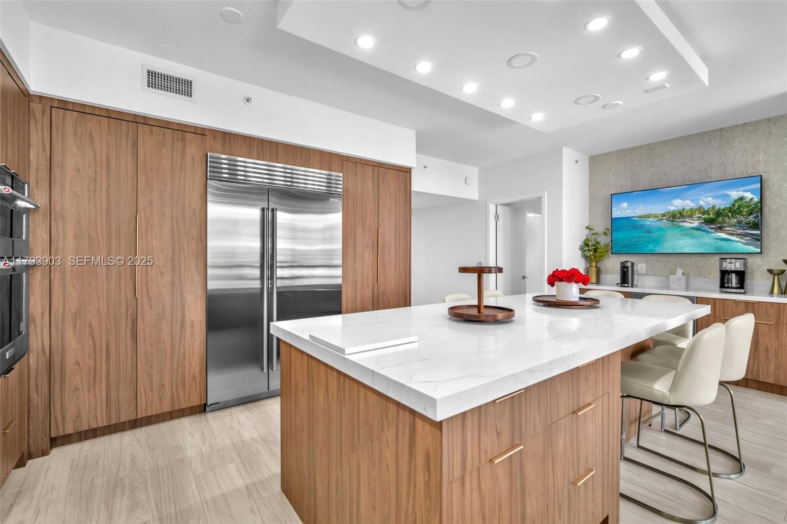 333 Las Olas Way 2209, Fort Lauderdale, FL 33301 photo 3