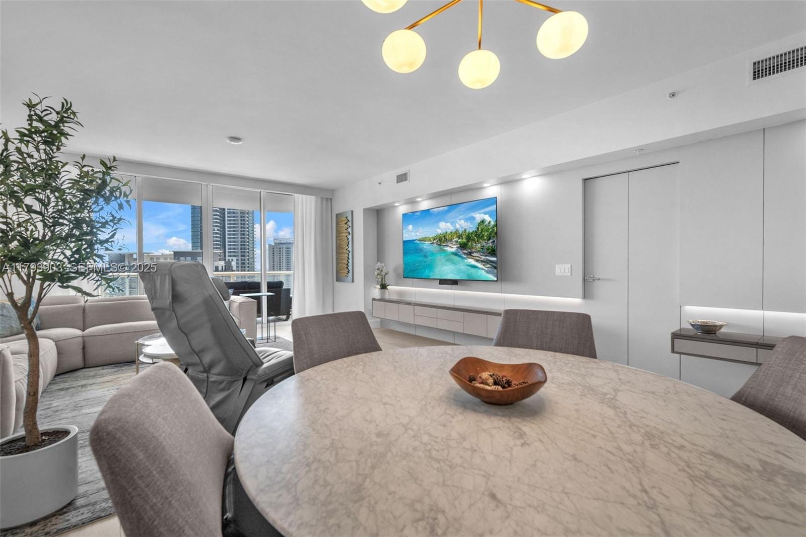 333 Las Olas Way 2209, Fort Lauderdale, FL 33301 photo 21