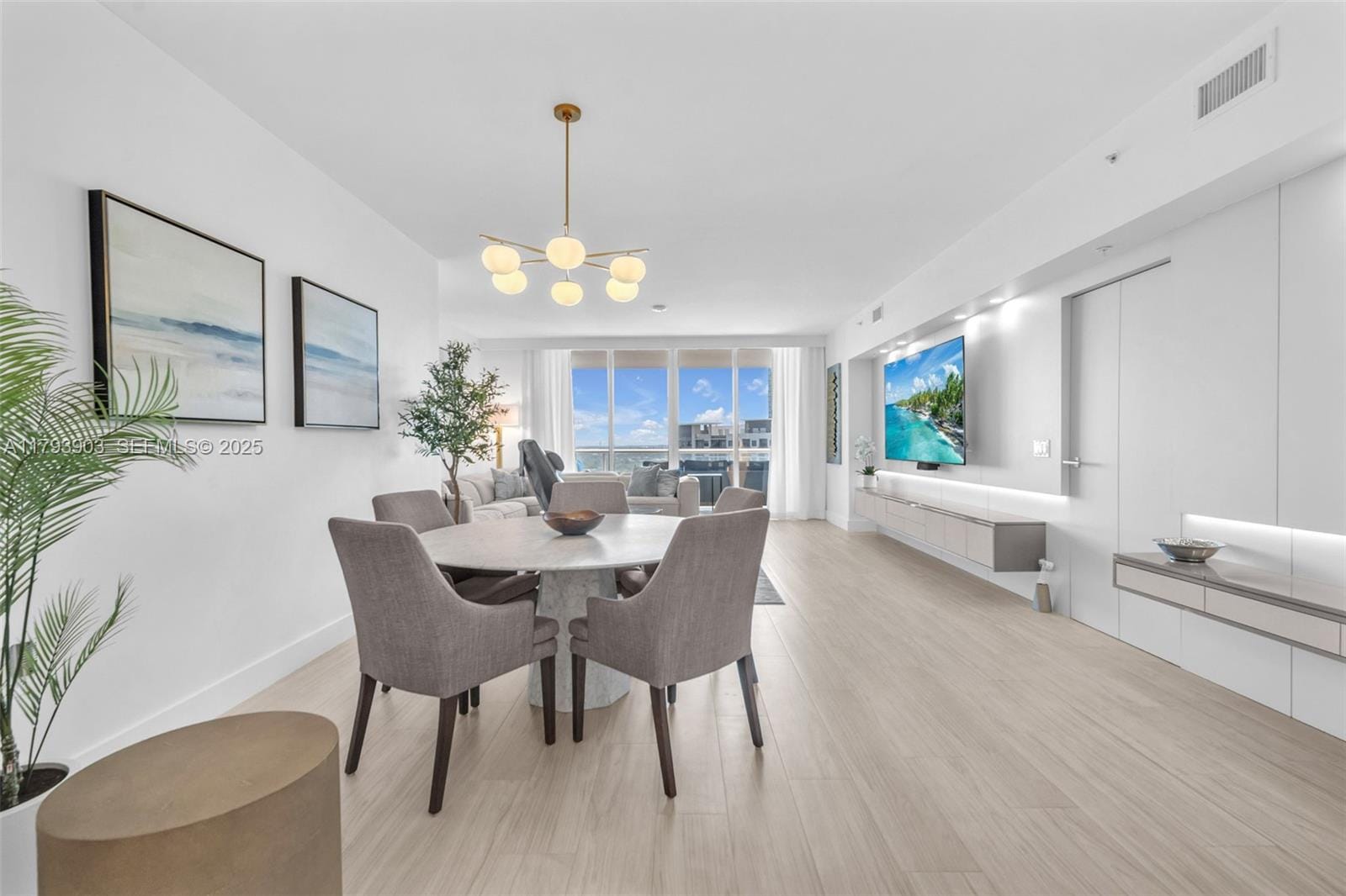 333 Las Olas Way 2209, Fort Lauderdale, FL 33301 photo 22