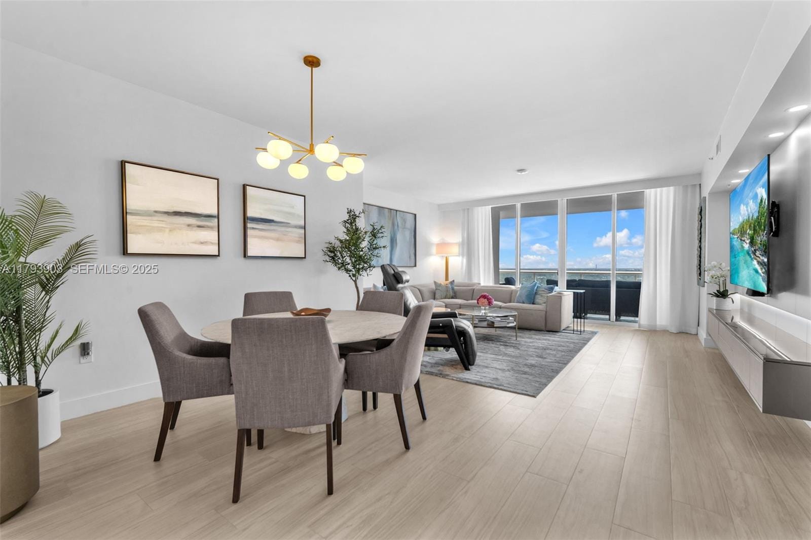333 Las Olas Way 2209, Fort Lauderdale, FL 33301 photo 23