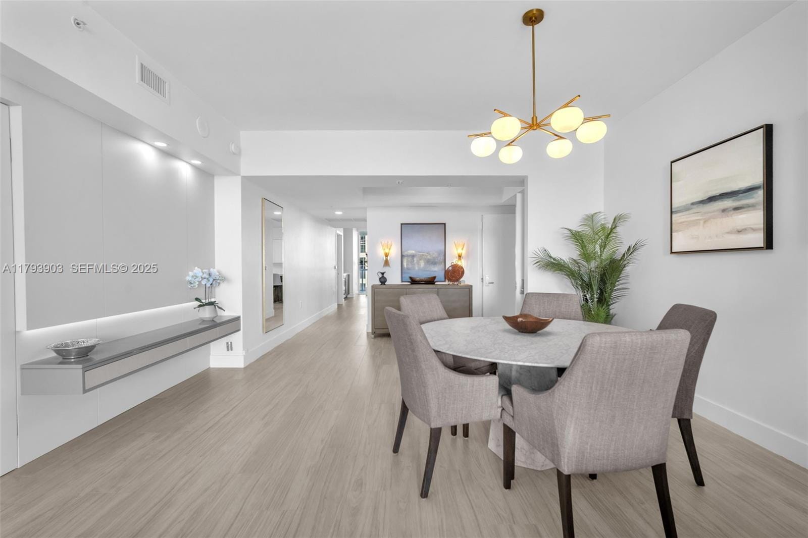 333 Las Olas Way 2209, Fort Lauderdale, FL 33301 photo 24
