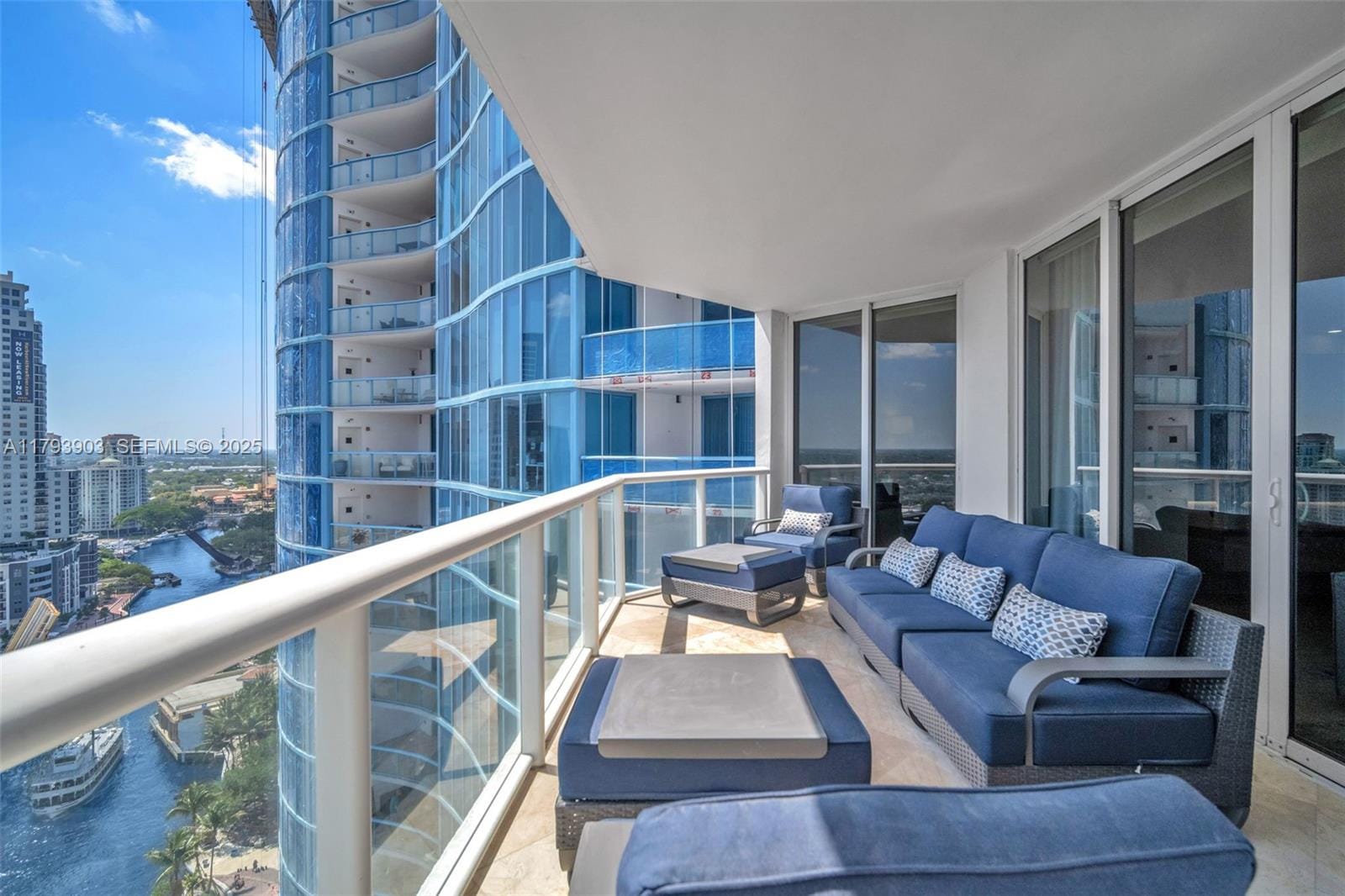 333 Las Olas Way 2209, Fort Lauderdale, FL 33301 photo 27