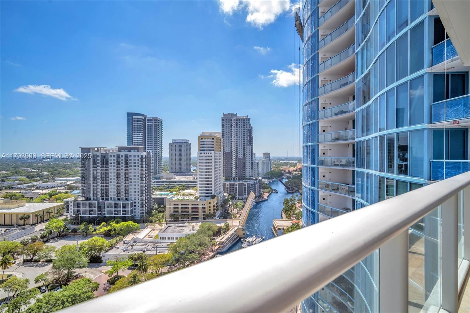 333 Las Olas Way 2209, Fort Lauderdale, FL 33301 photo 28