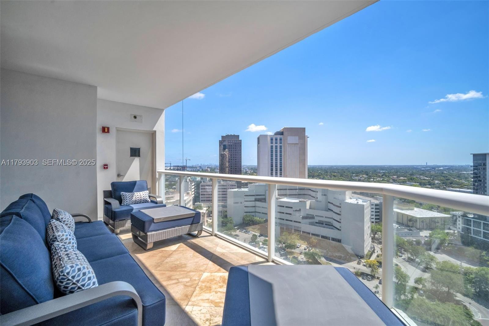 333 Las Olas Way 2209, Fort Lauderdale, FL 33301 photo 30