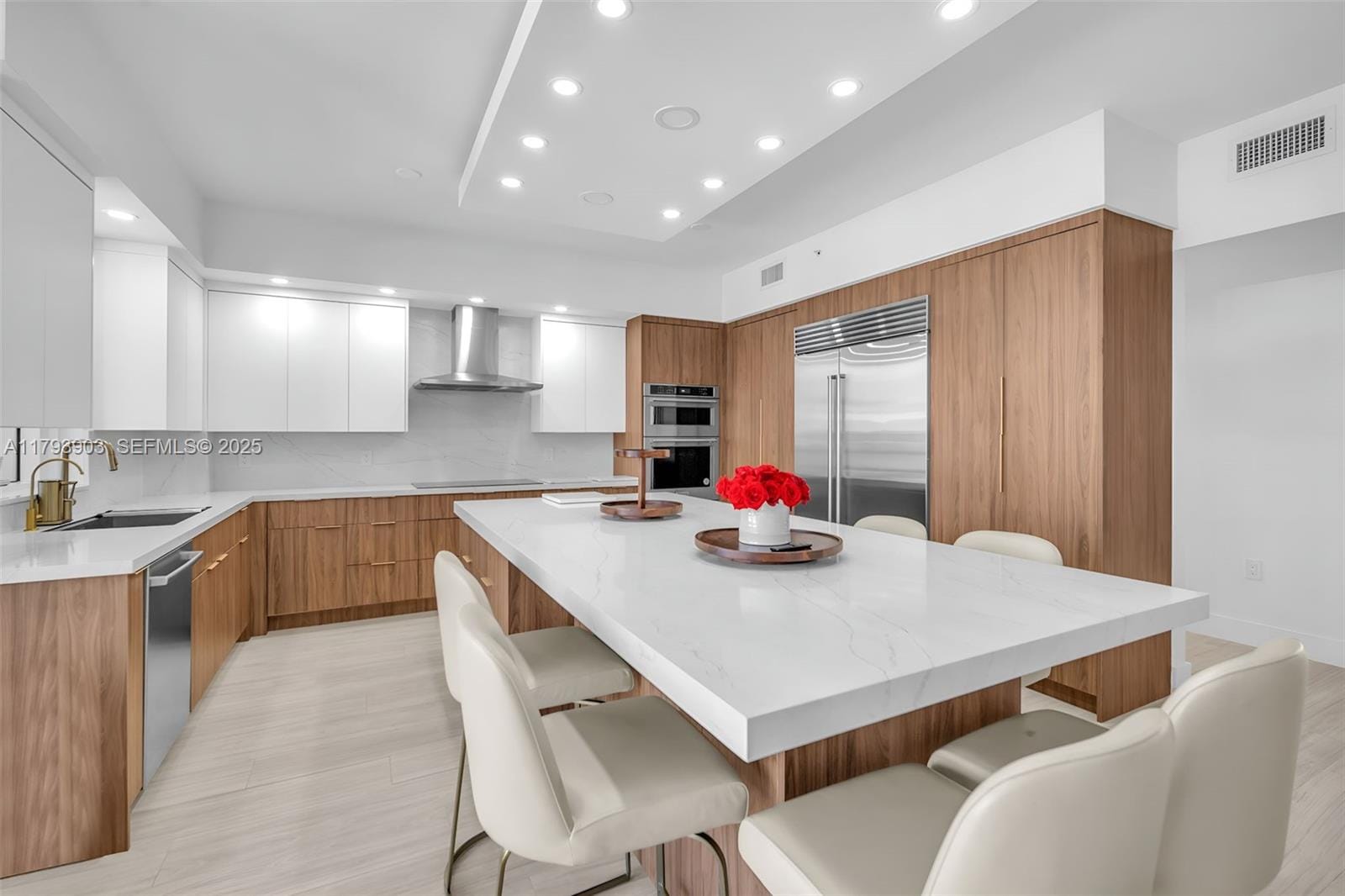 333 Las Olas Way 2209, Fort Lauderdale, FL 33301 photo 4