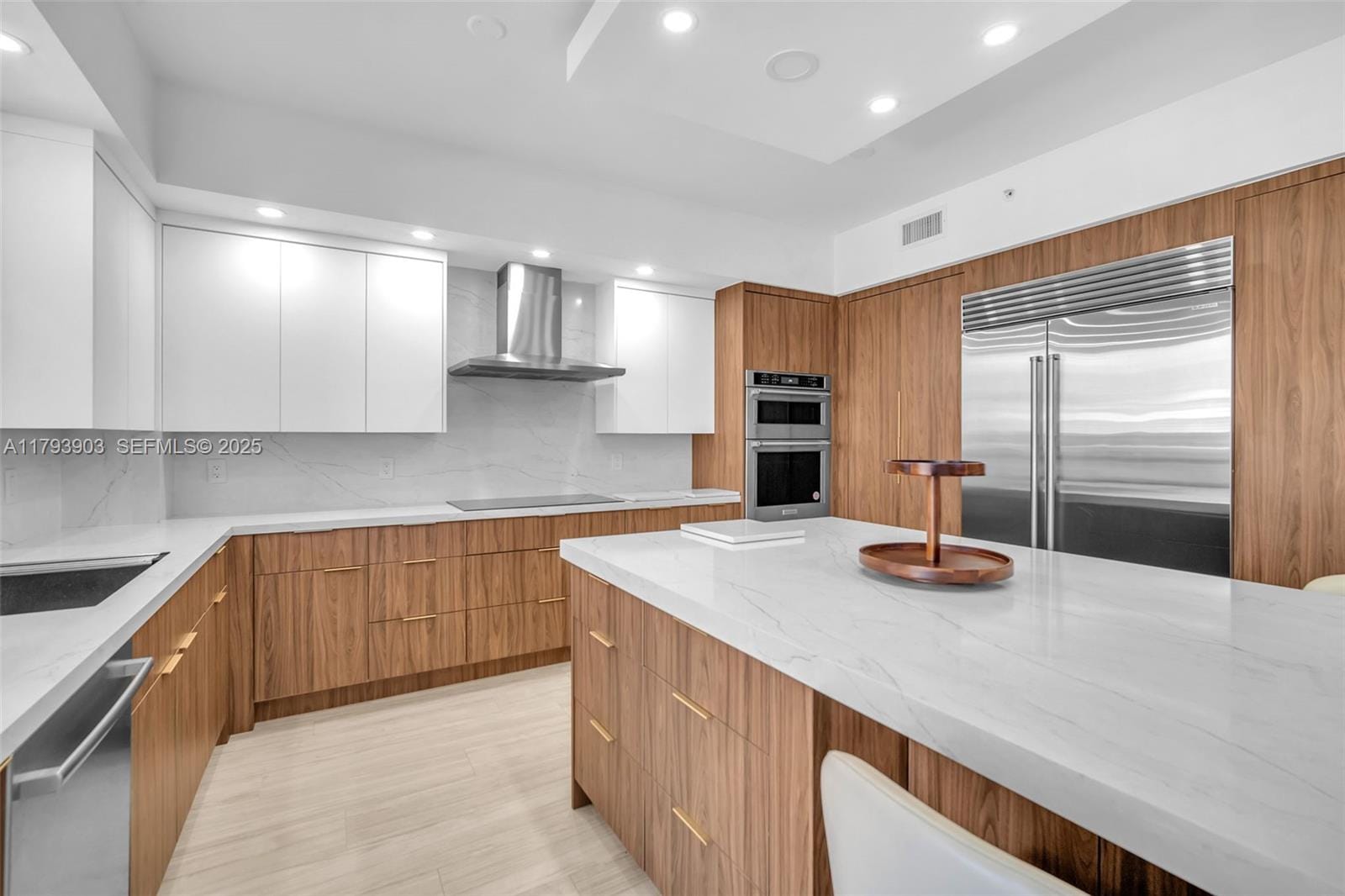 333 Las Olas Way 2209, Fort Lauderdale, FL 33301 photo 5