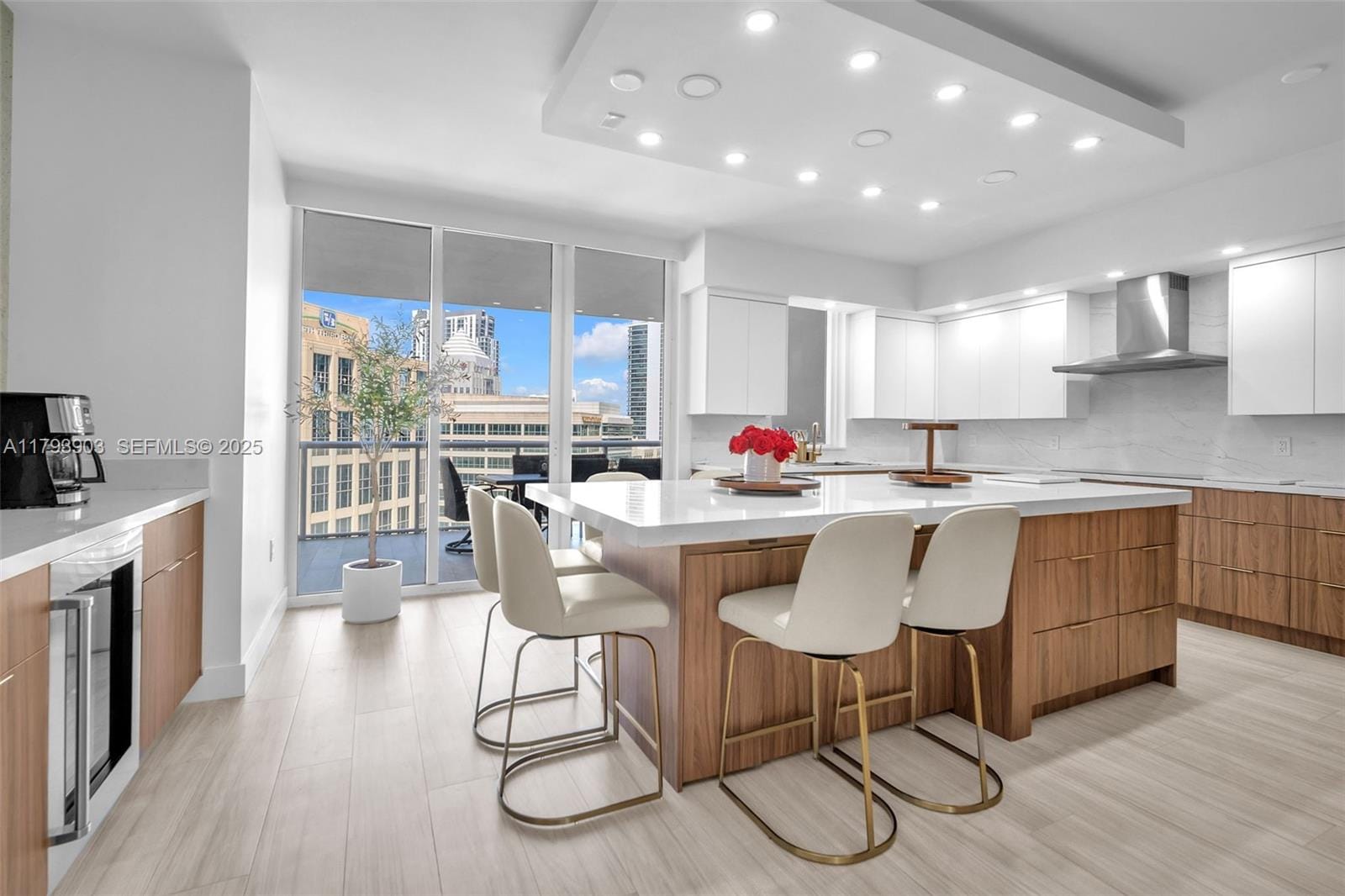 333 Las Olas Way 2209, Fort Lauderdale, FL 33301 photo 6