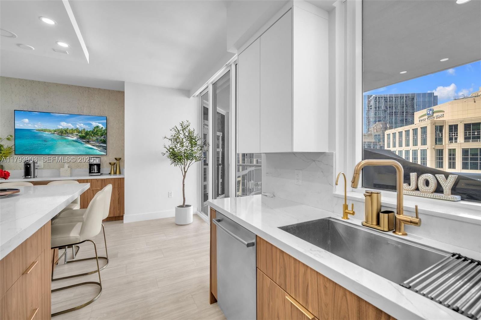 333 Las Olas Way 2209, Fort Lauderdale, FL 33301 photo 7