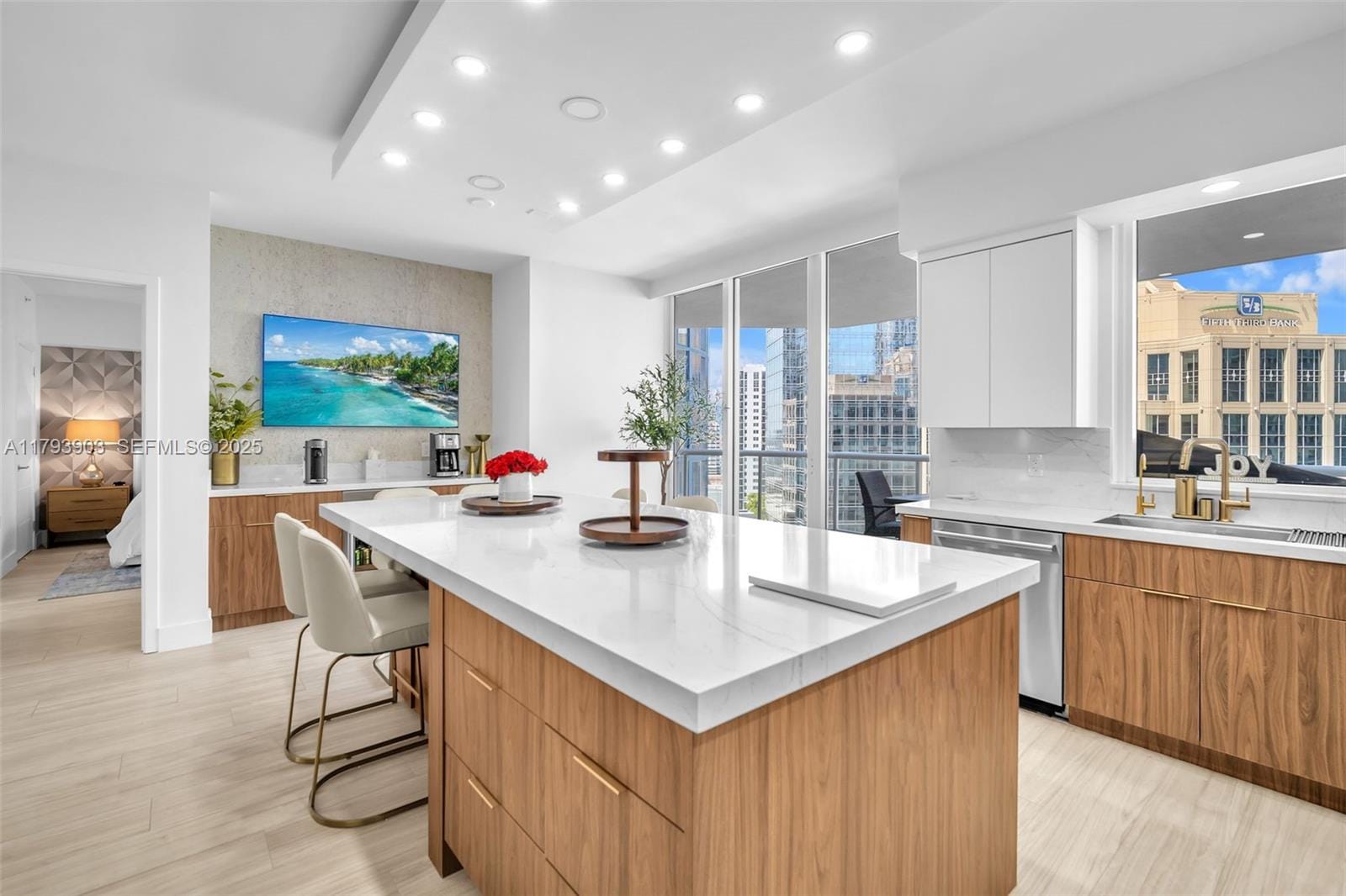 333 Las Olas Way 2209, Fort Lauderdale, FL 33301 photo 8
