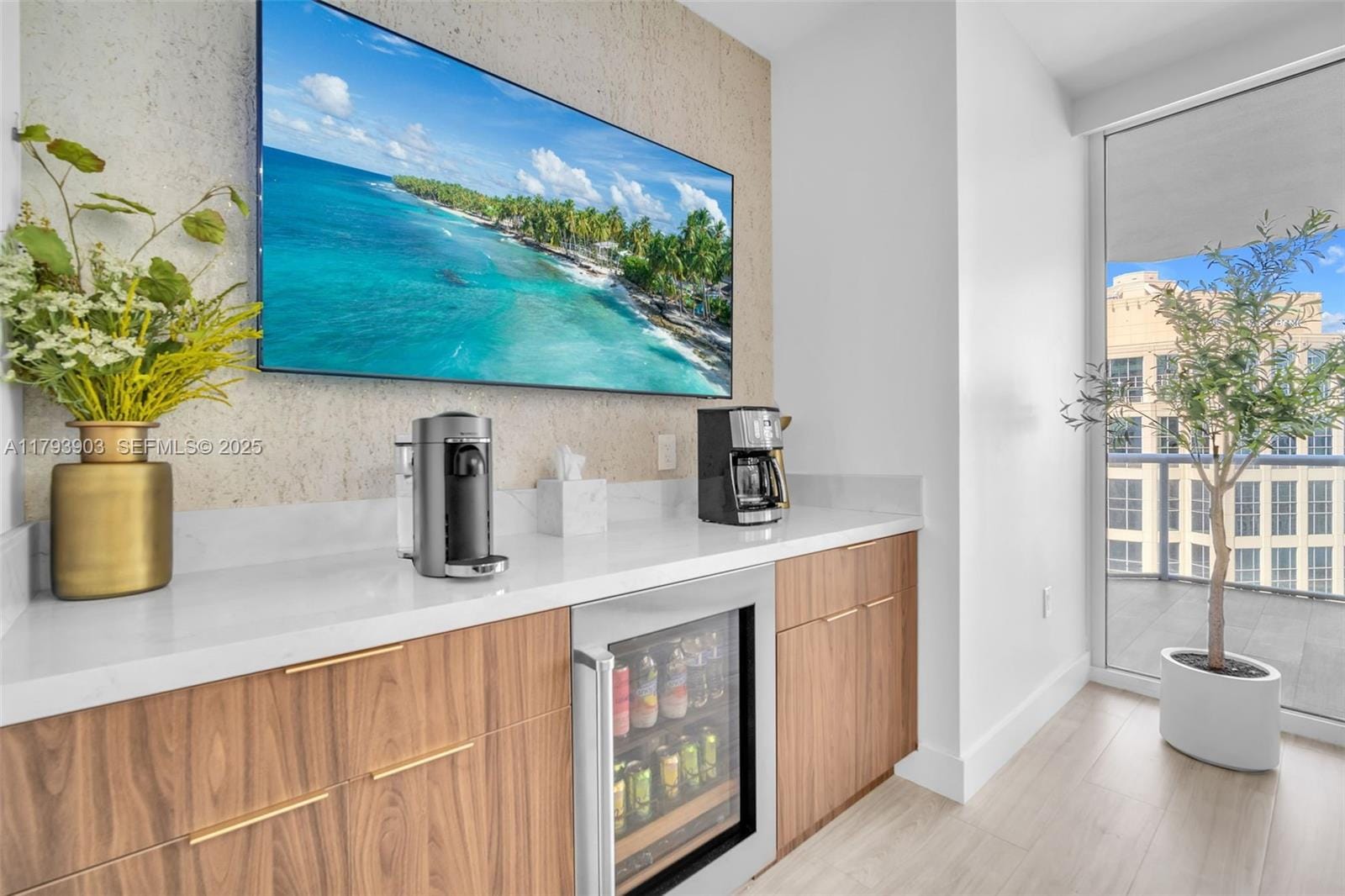 333 Las Olas Way 2209, Fort Lauderdale, FL 33301 photo 9