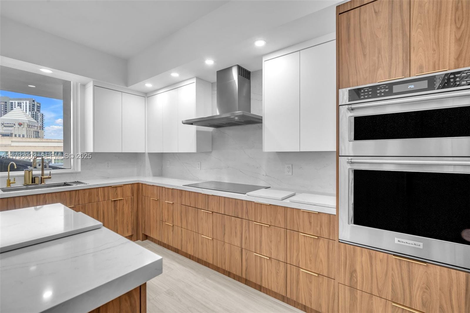 333 Las Olas Way 2209, Fort Lauderdale, FL 33301 photo 10