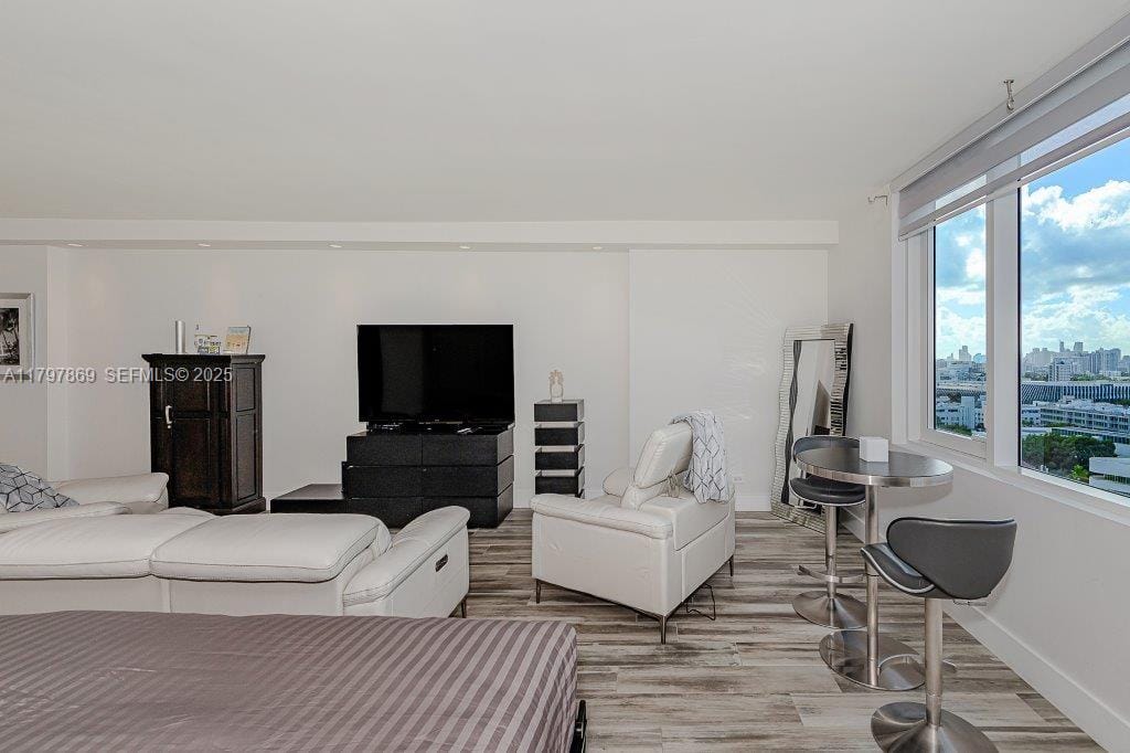 2301 Collins Avenue 1532, Miami Beach, FL 33139 photo 13