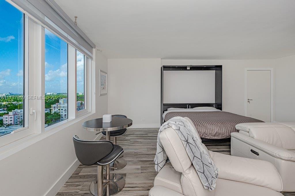 2301 Collins Avenue 1532, Miami Beach, FL 33139 photo 14