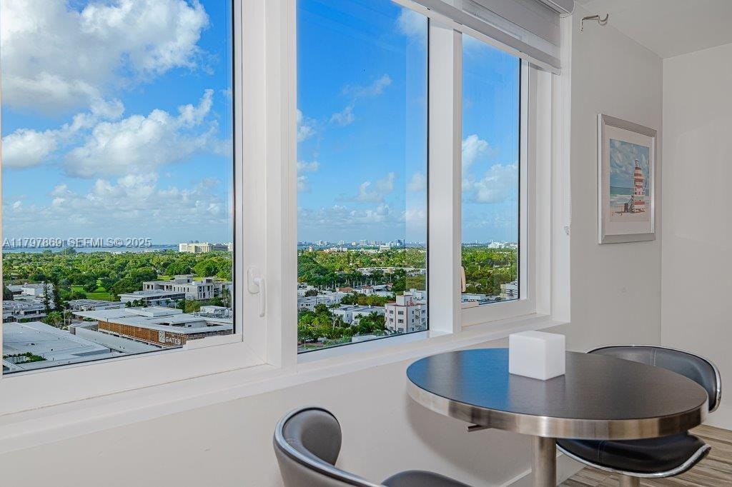 2301 Collins Avenue 1532, Miami Beach, FL 33139 photo 15