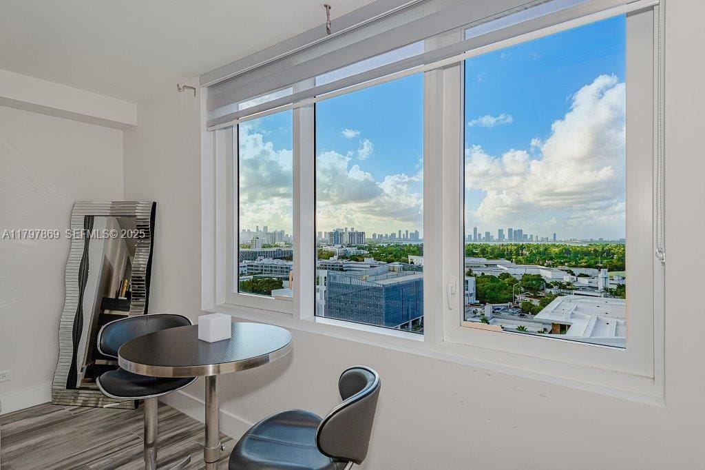 2301 Collins Avenue 1532, Miami Beach, FL 33139 photo 16