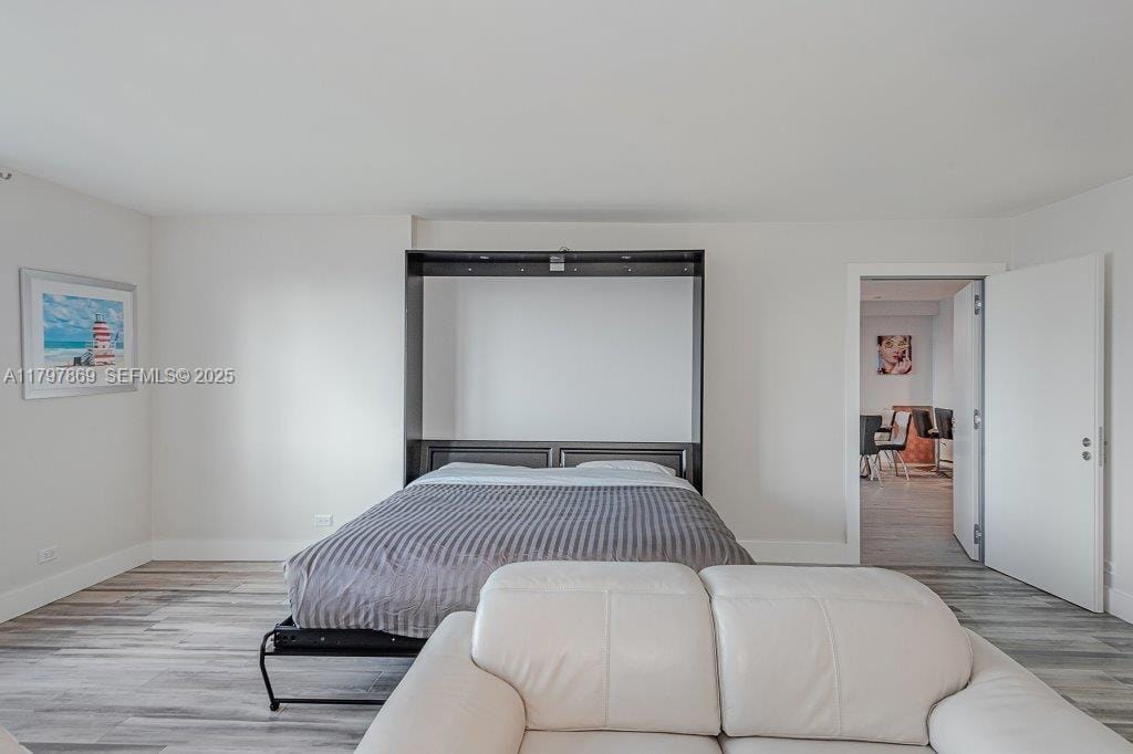 2301 Collins Avenue 1532, Miami Beach, FL 33139 photo 17