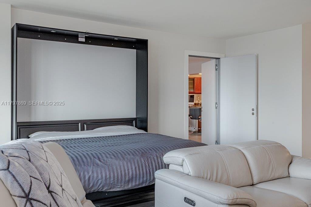 2301 Collins Avenue 1532, Miami Beach, FL 33139 photo 18