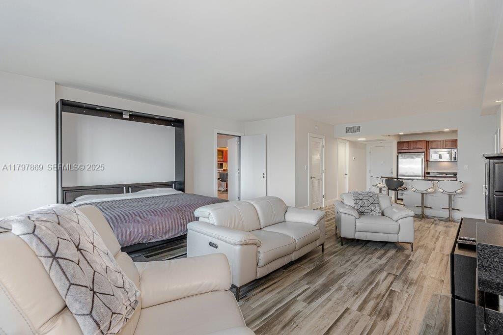 2301 Collins Avenue 1532, Miami Beach, FL 33139 photo 19