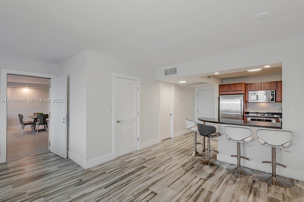 2301 Collins Avenue 1532, Miami Beach, FL 33139 photo 20