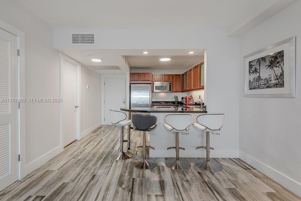2301 Collins Avenue 1532, Miami Beach, FL 33139 photo 21