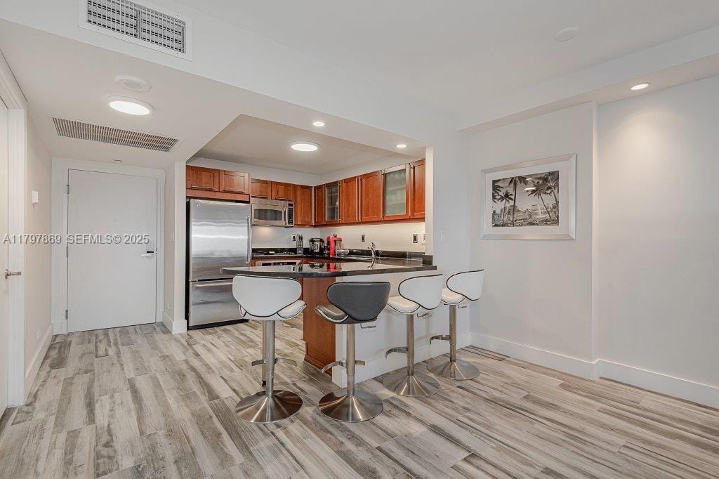 2301 Collins Avenue 1532, Miami Beach, FL 33139 photo 22