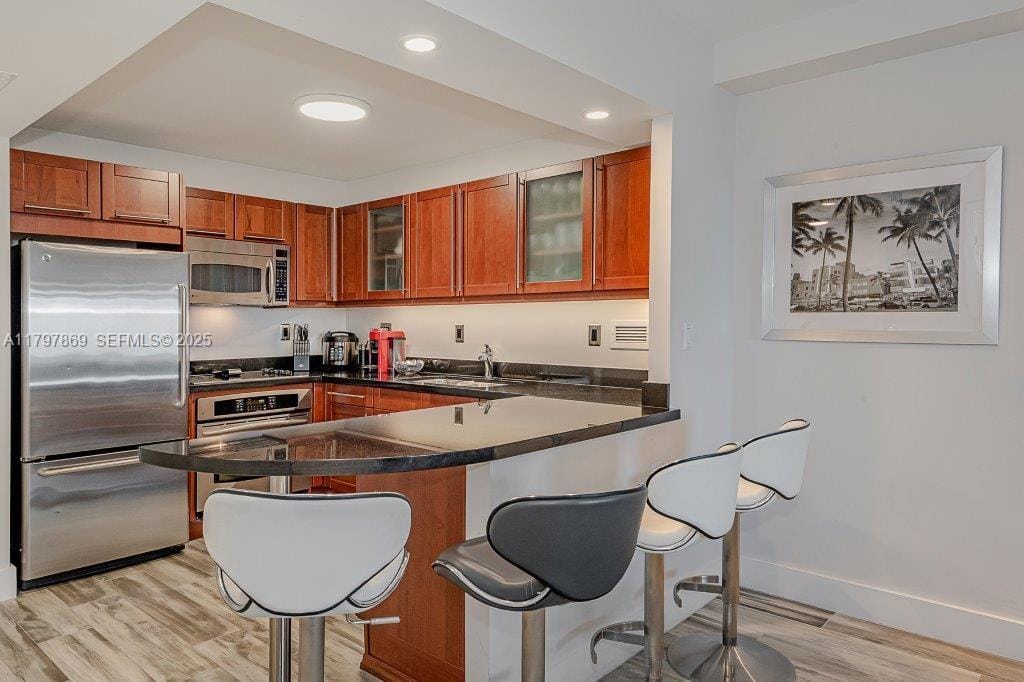 2301 Collins Avenue 1532, Miami Beach, FL 33139 photo 23