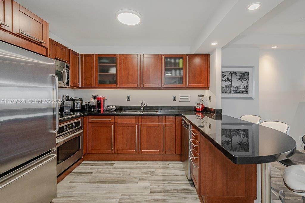 2301 Collins Avenue 1532, Miami Beach, FL 33139 photo 24
