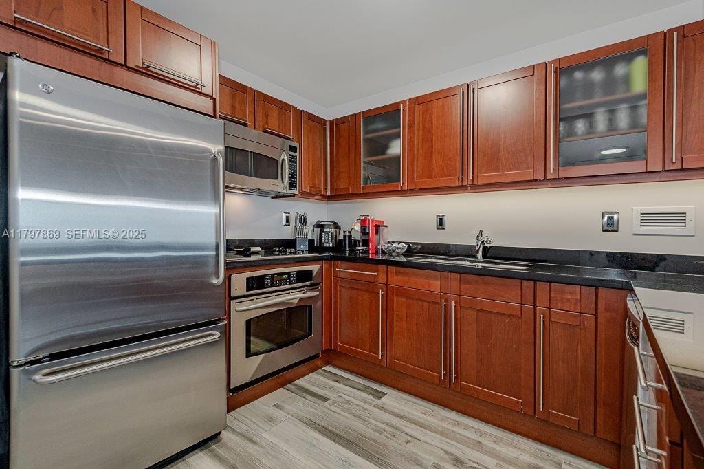 2301 Collins Avenue 1532, Miami Beach, FL 33139 photo 25