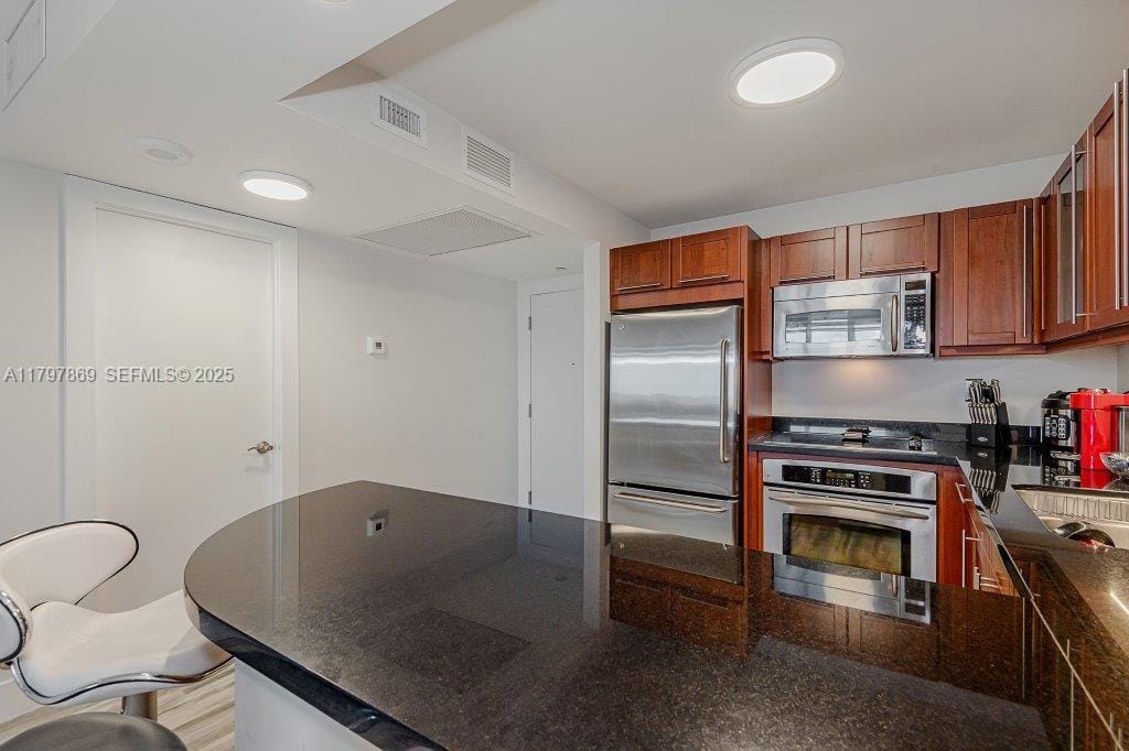 2301 Collins Avenue 1532, Miami Beach, FL 33139 photo 26