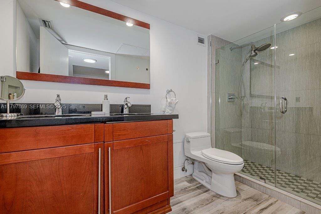 2301 Collins Avenue 1532, Miami Beach, FL 33139 photo 27