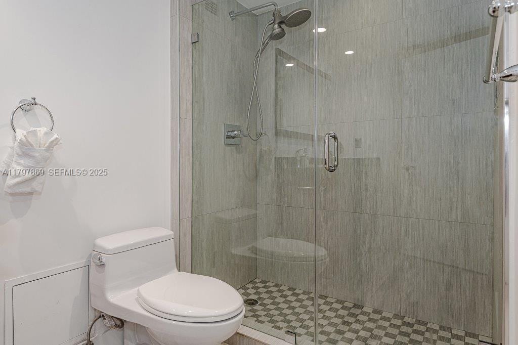 2301 Collins Avenue 1532, Miami Beach, FL 33139 photo 28