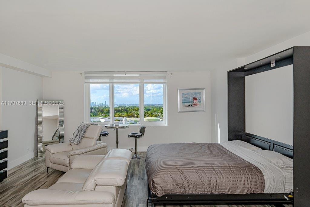 2301 Collins Avenue 1532 — photo 8