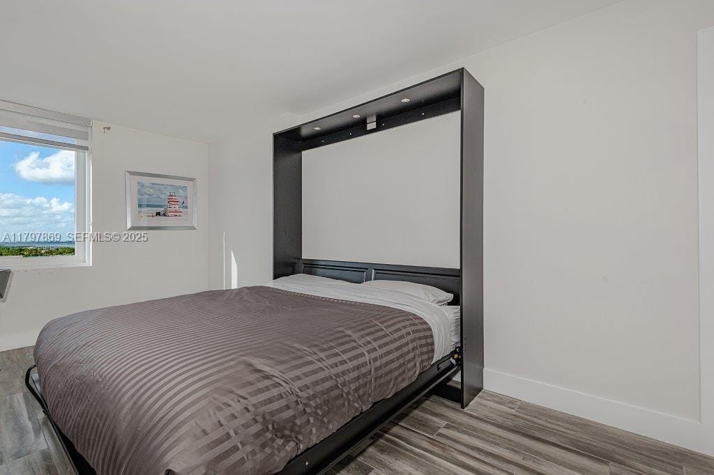 2301 Collins Avenue 1532 — photo 9