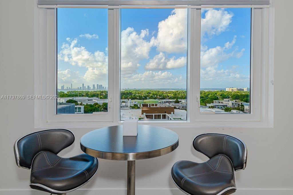 2301 Collins Avenue 1532, Miami Beach, FL 33139, Miami Beach