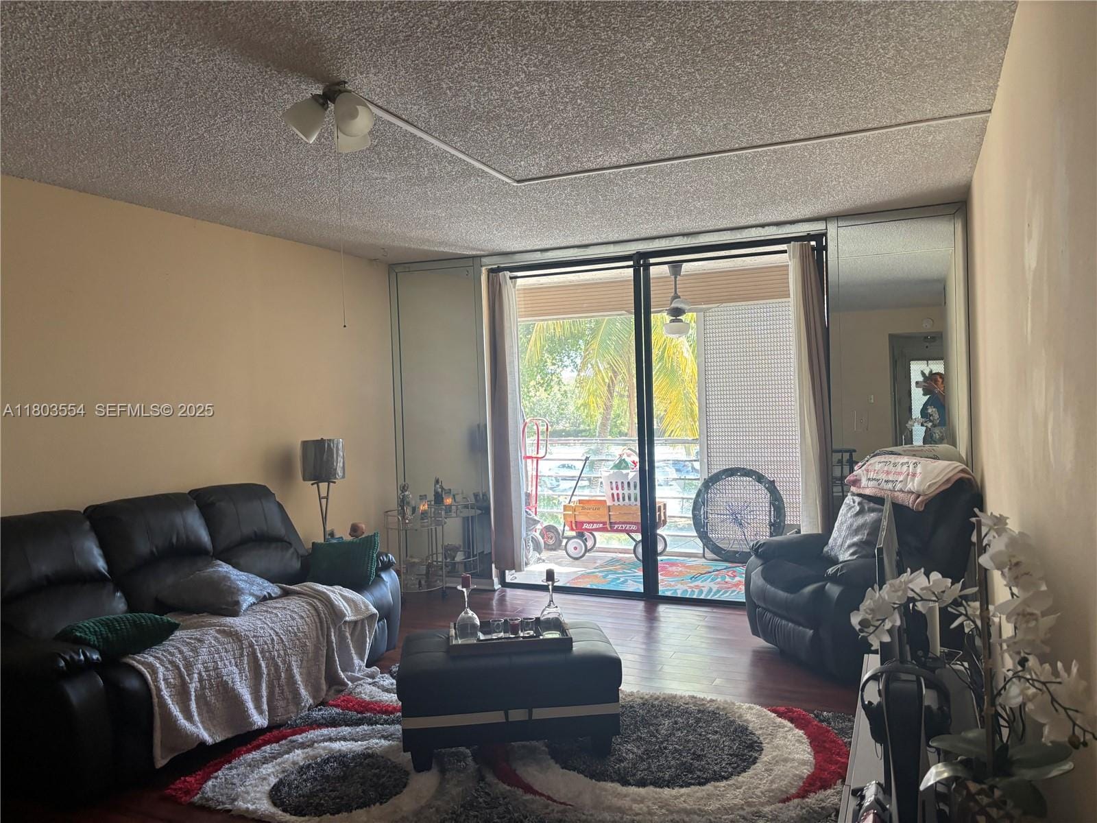 1820 N 81st Avenue 3310 — photo 8