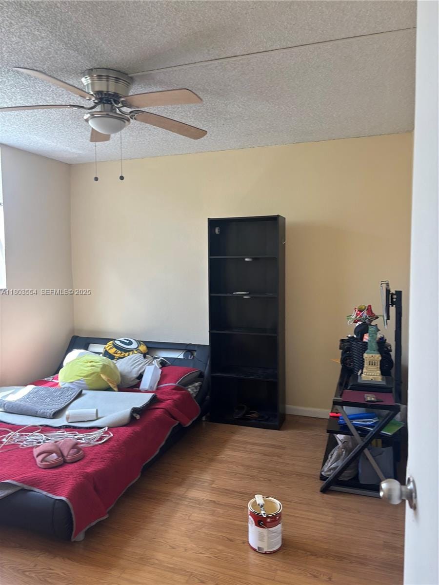 1820 N 81st Avenue 3310 — photo 10