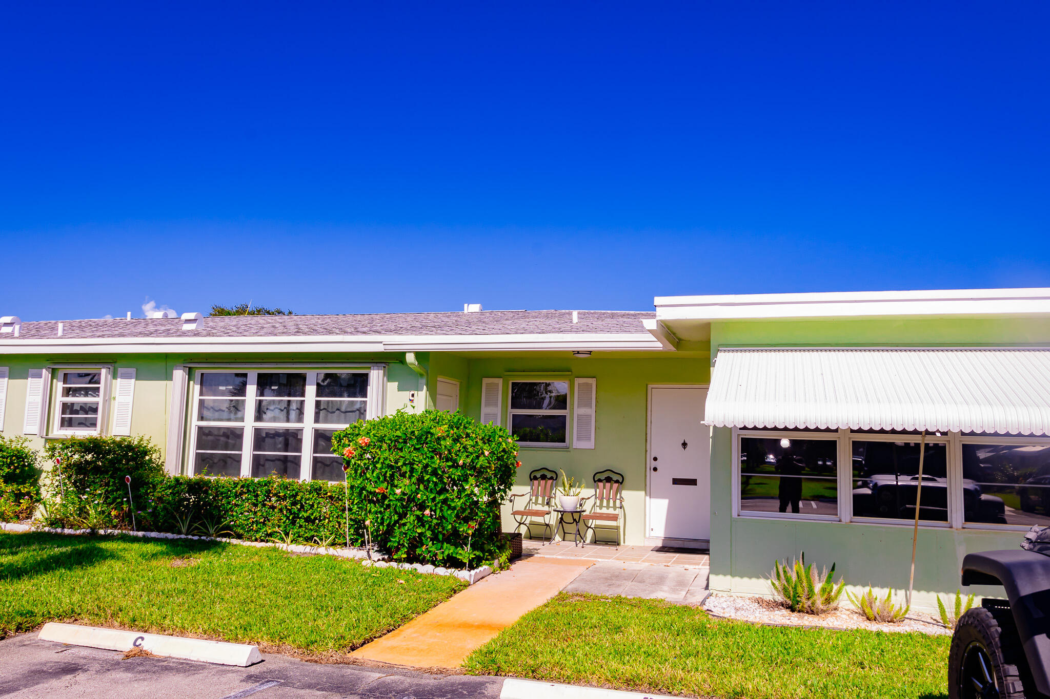 3240 Ridge Hill Road C, Boynton Beach, FL 33435, Boynton Beach