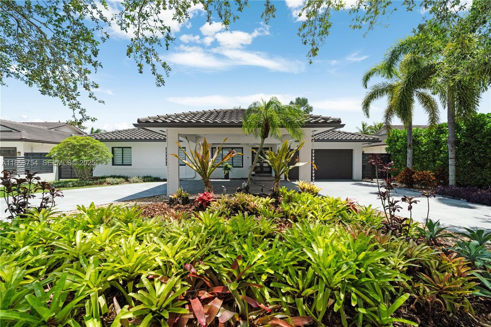 14352 SW 18th Street, Miami, FL 33175 photo 2